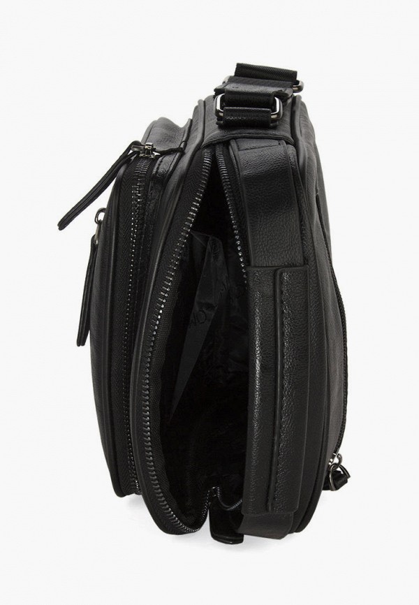 фото Сумка laccoma