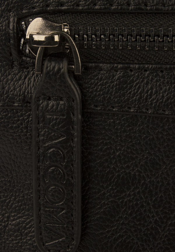 фото Сумка laccoma