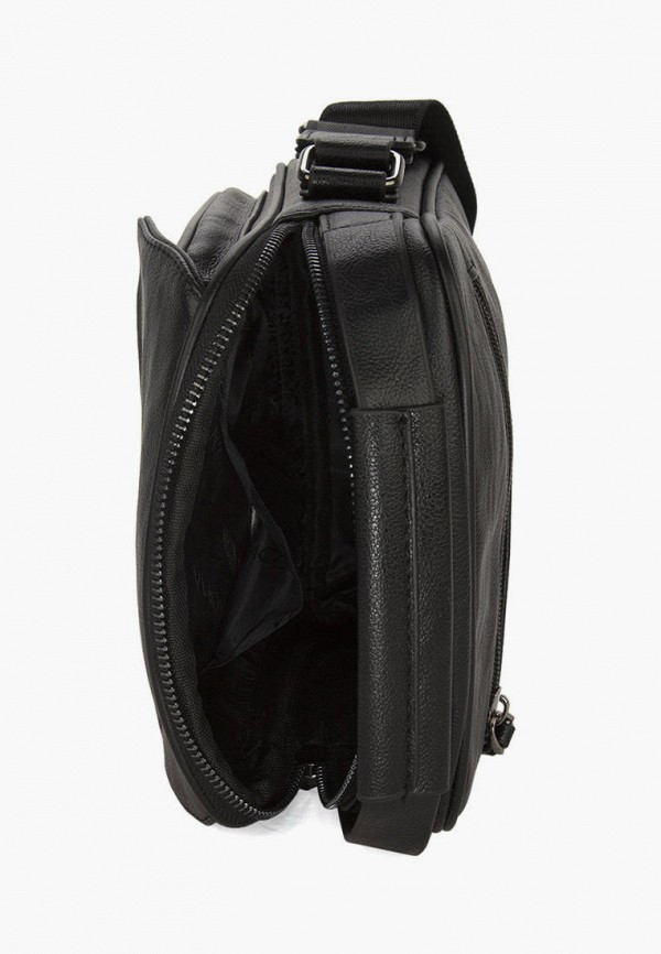 фото Сумка laccoma