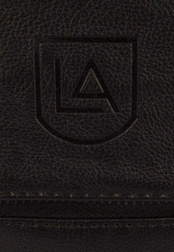 фото Сумка laccoma