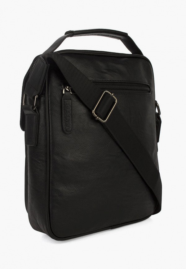 фото Сумка laccoma