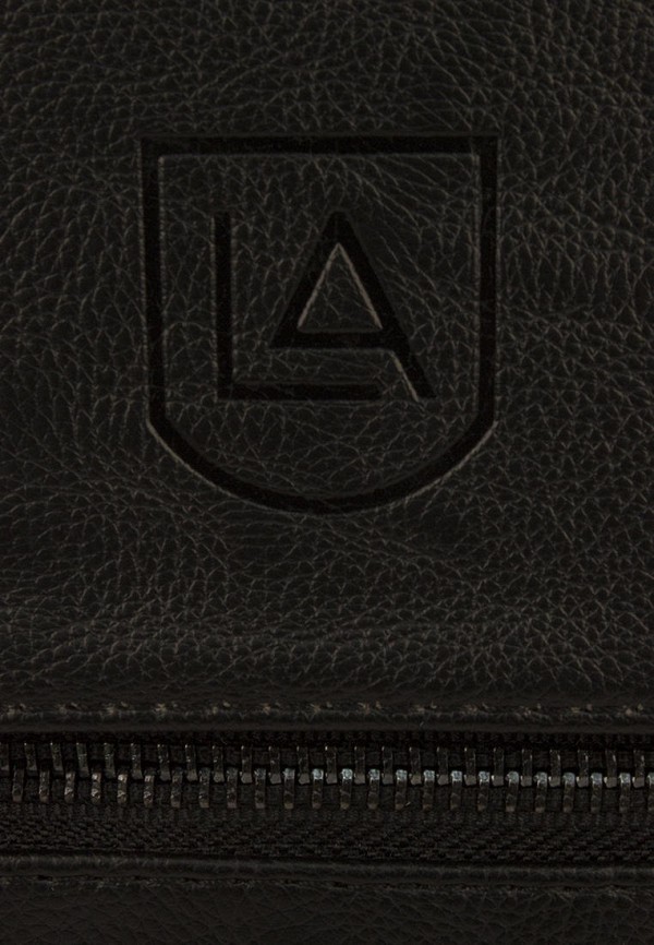 фото Сумка laccoma