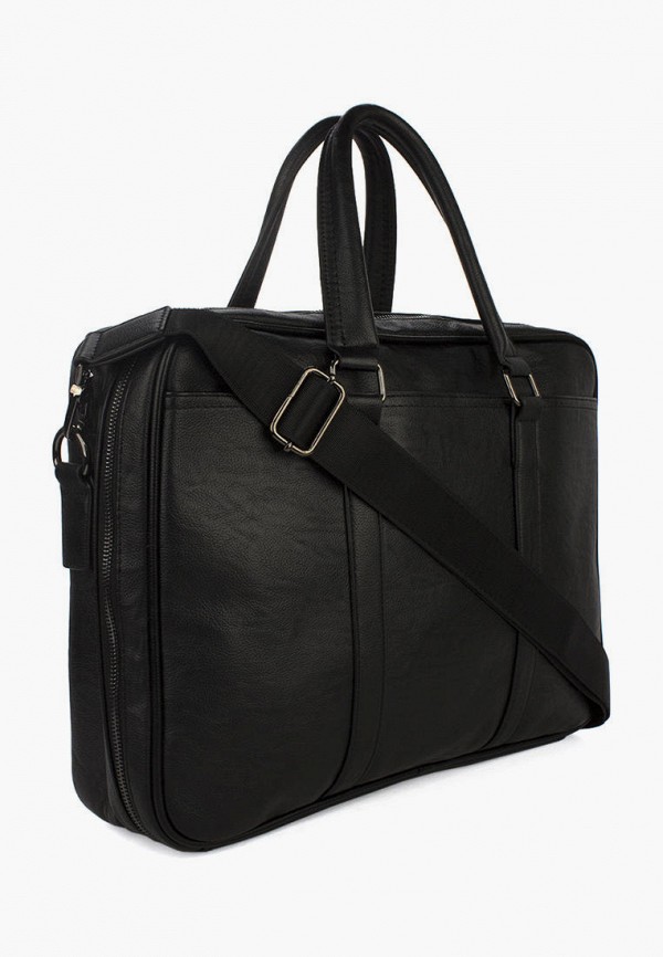 фото Сумка laccoma