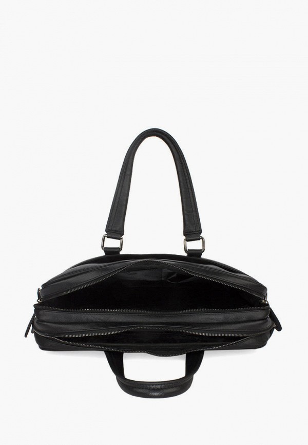 фото Сумка laccoma