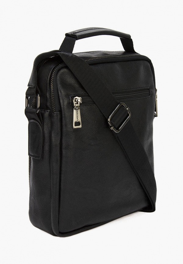 фото Сумка laccoma