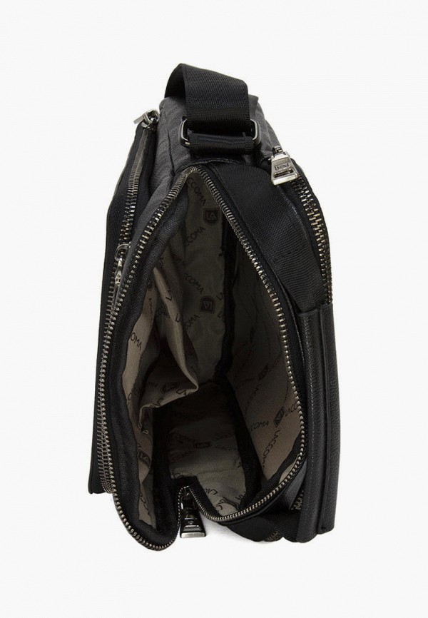 фото Сумка laccoma