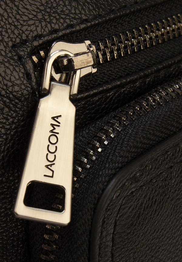 фото Сумка laccoma