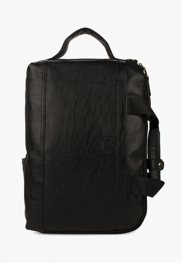 фото Сумка laccoma