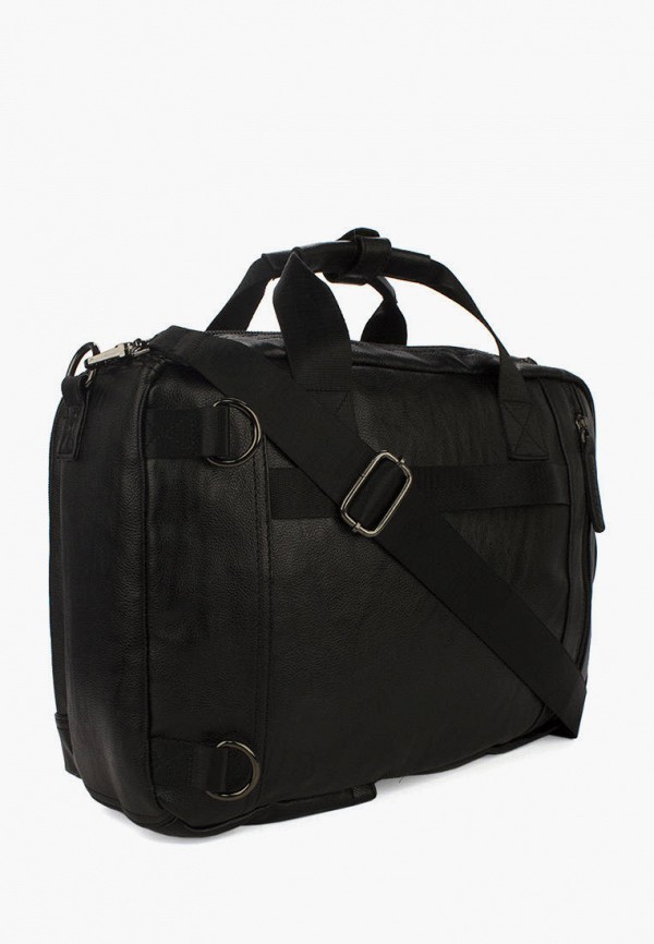 фото Сумка laccoma