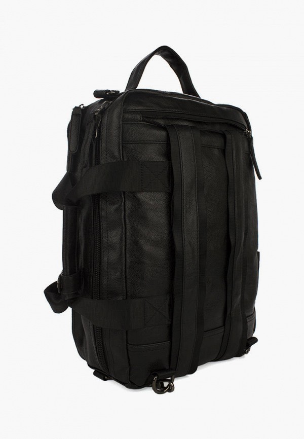 фото Сумка laccoma