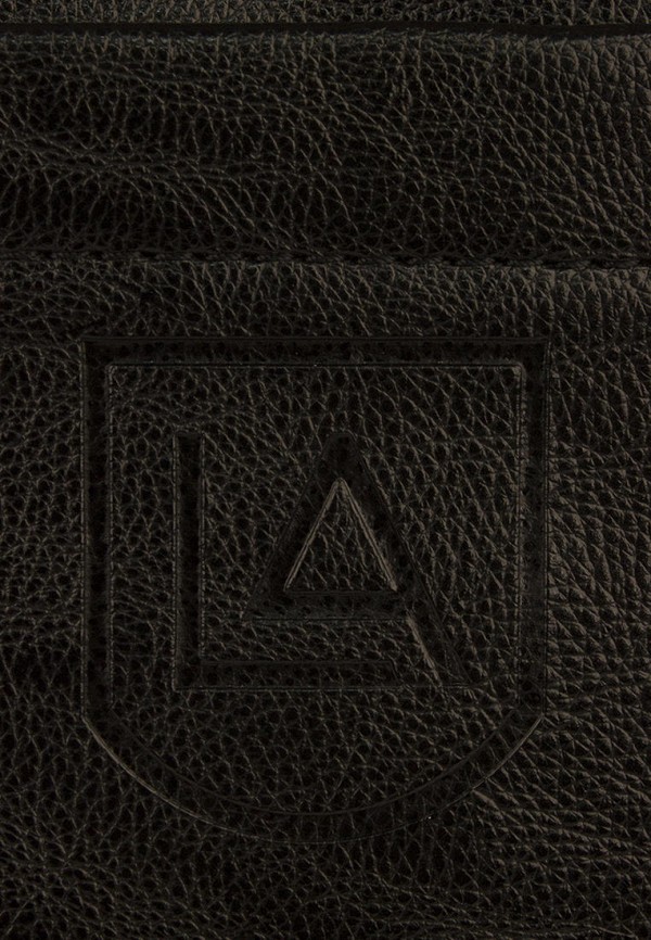 фото Сумка laccoma