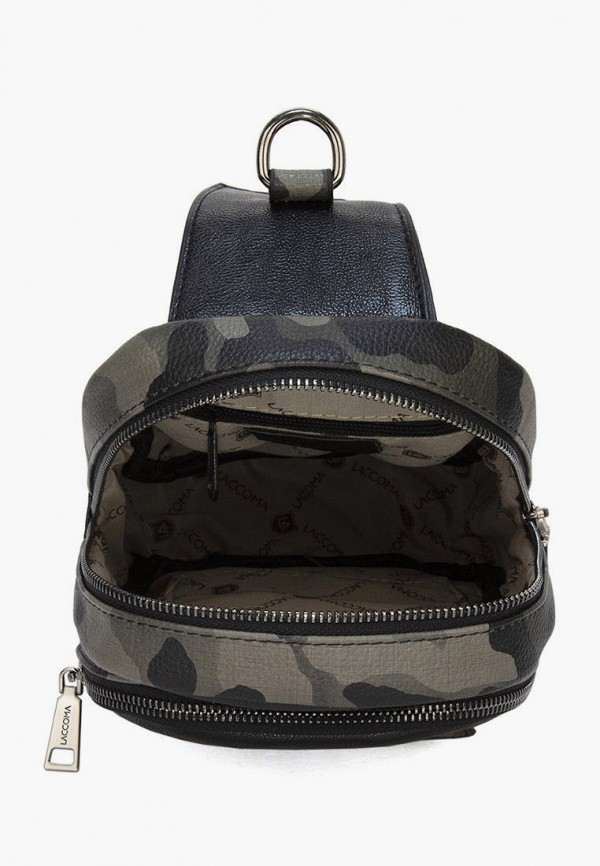 фото Сумка laccoma