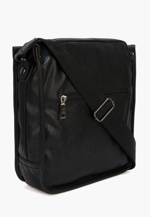 фото Сумка laccoma