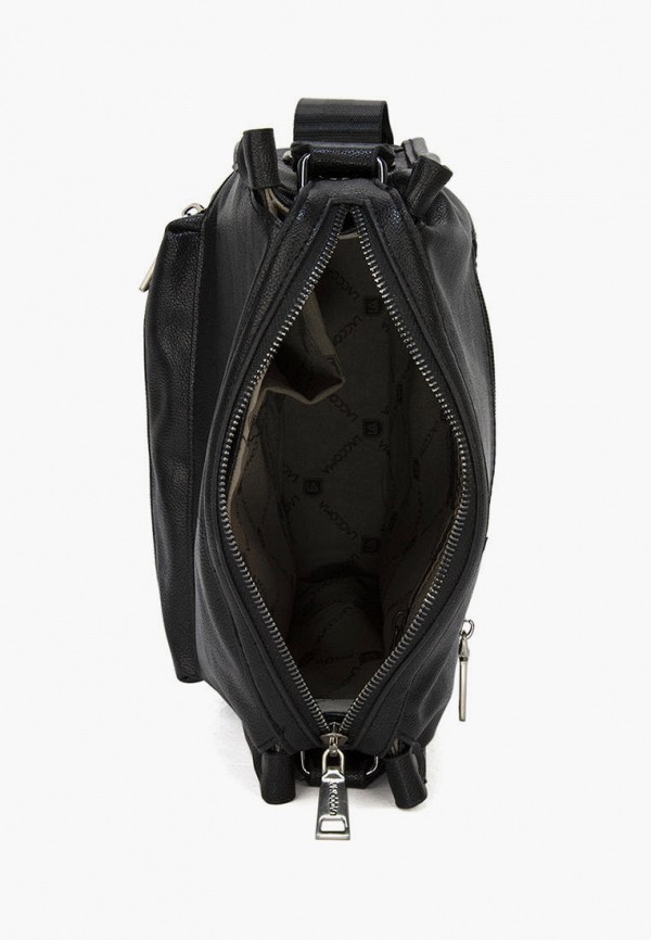 фото Сумка laccoma