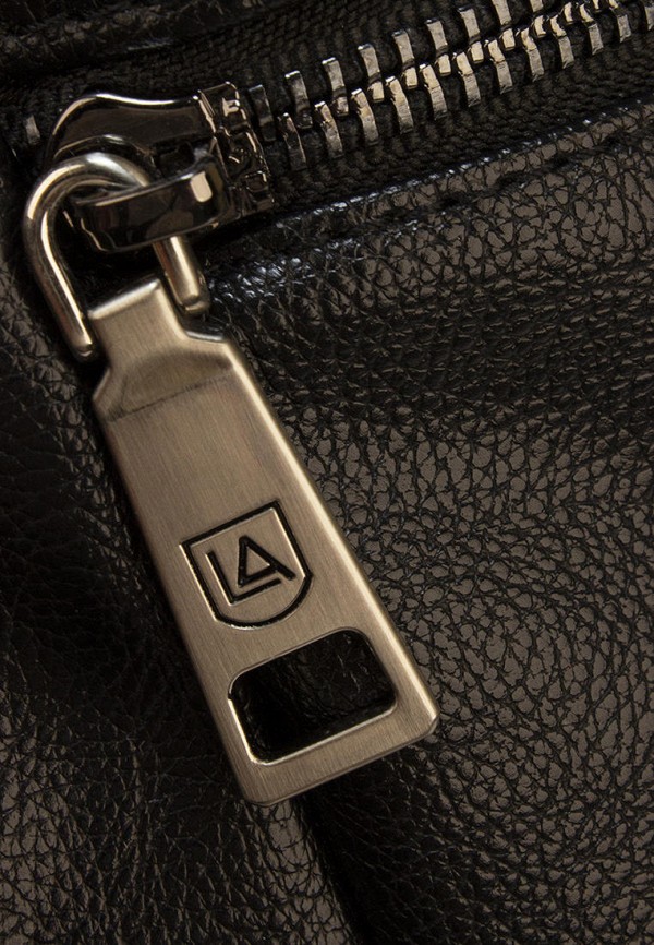 фото Сумка laccoma