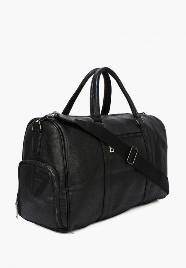 фото Сумка дорожная laccoma