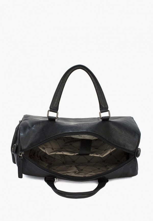 фото Сумка дорожная laccoma