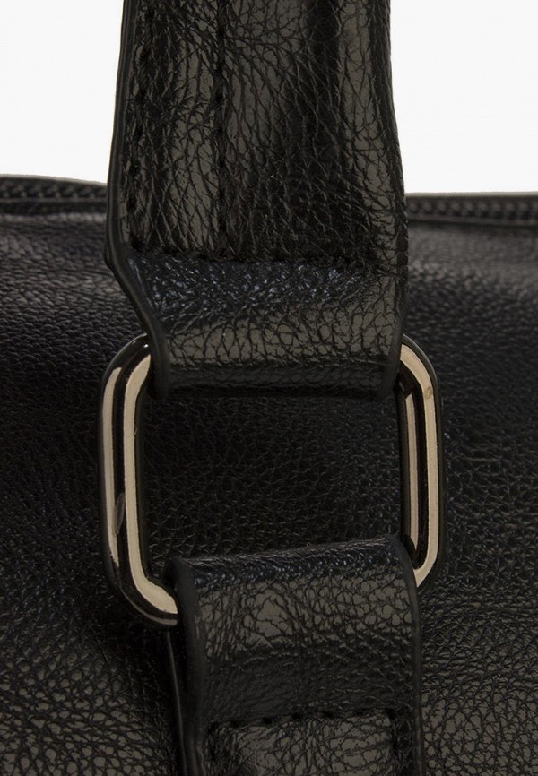 фото Сумка дорожная laccoma