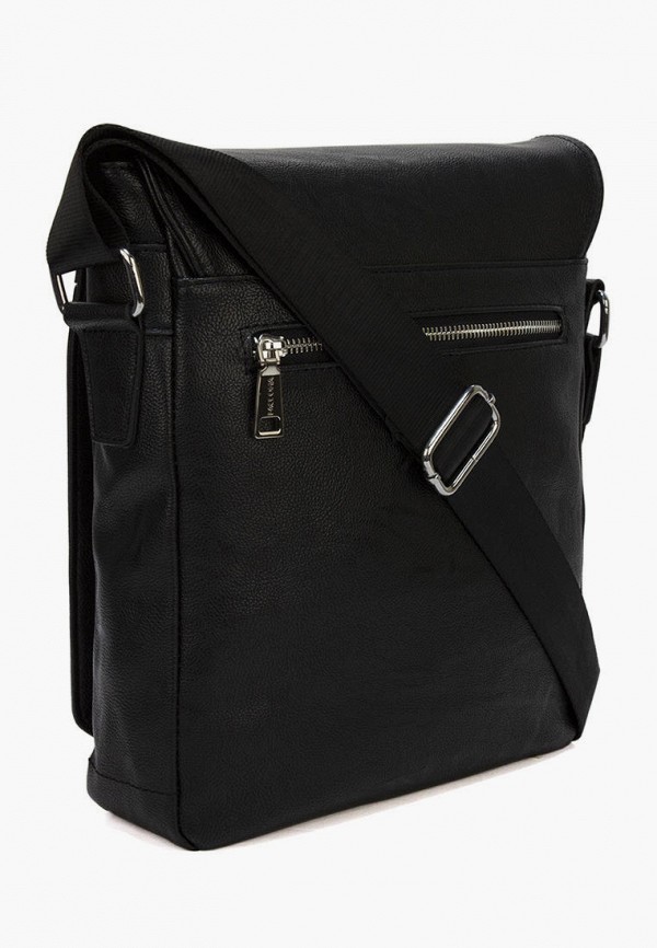 фото Сумка laccoma