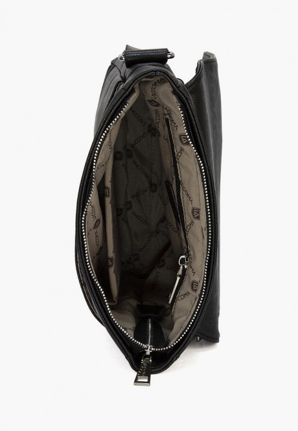 фото Сумка laccoma