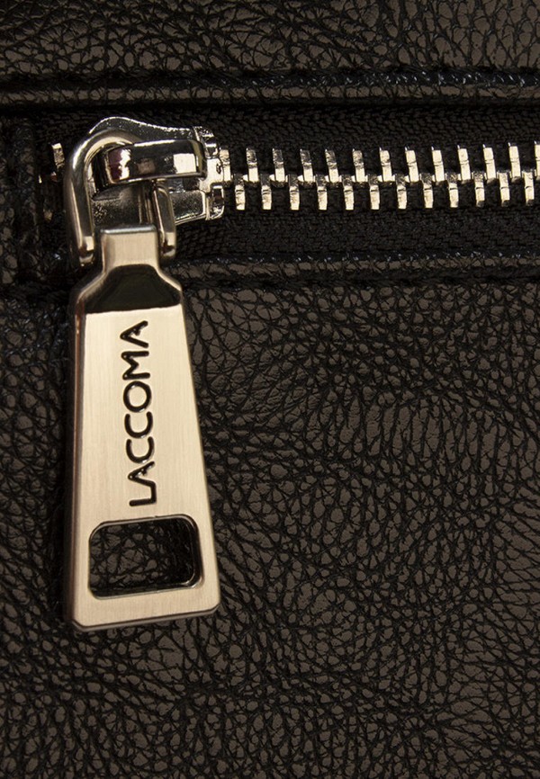 фото Сумка laccoma
