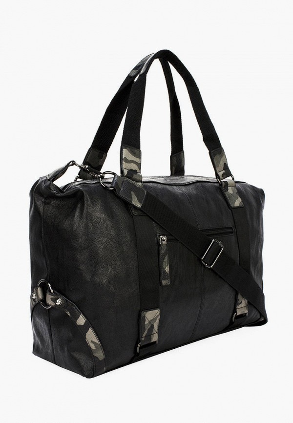 фото Сумка дорожная laccoma