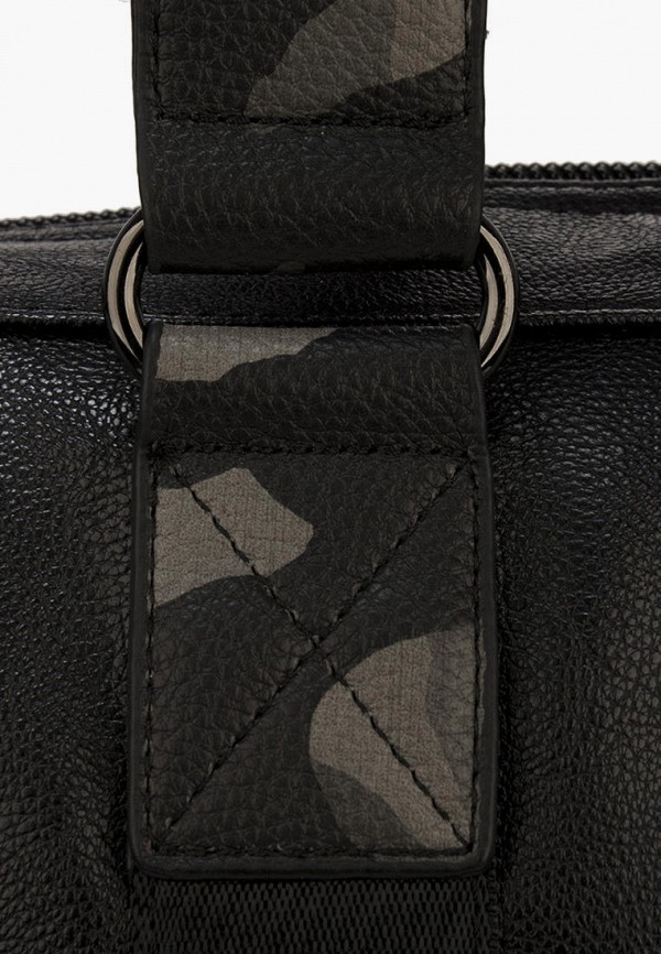 фото Сумка дорожная laccoma