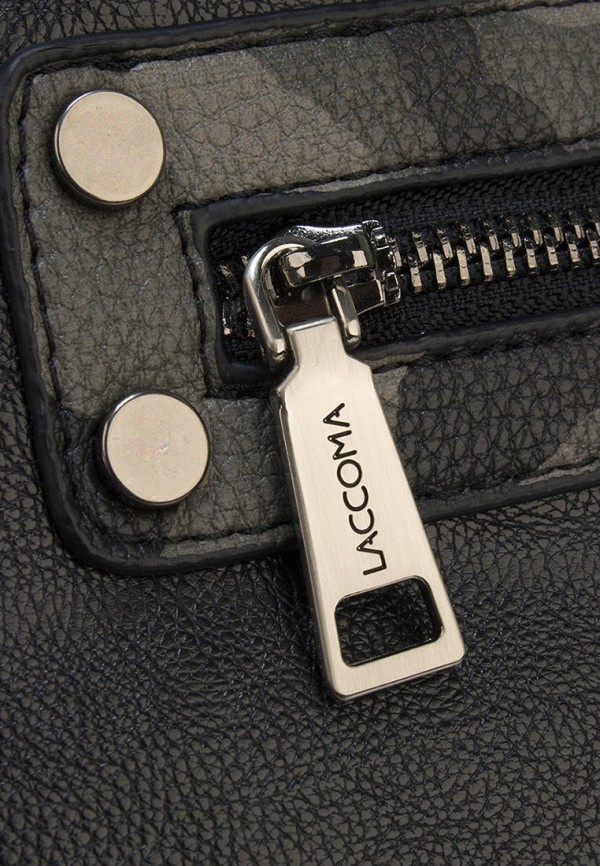 фото Сумка дорожная laccoma