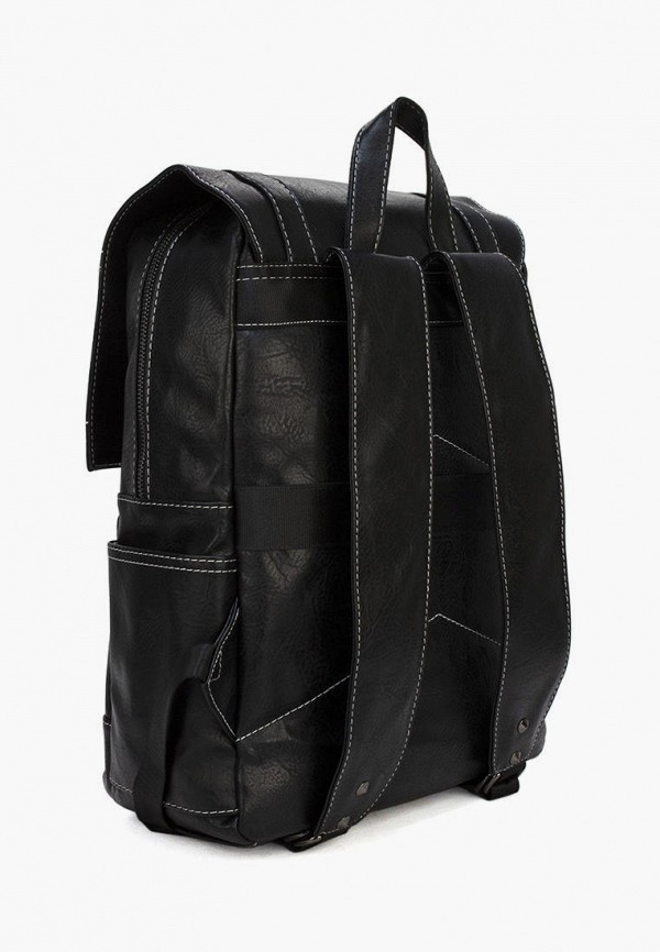 фото Рюкзак laccoma