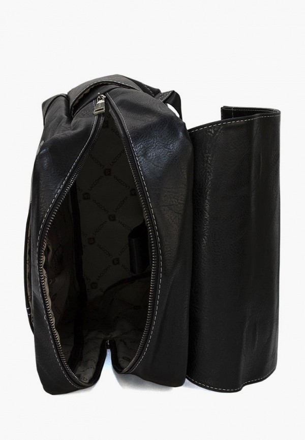 фото Рюкзак laccoma