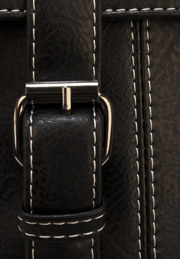 фото Рюкзак laccoma