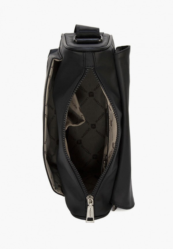 фото Сумка laccoma