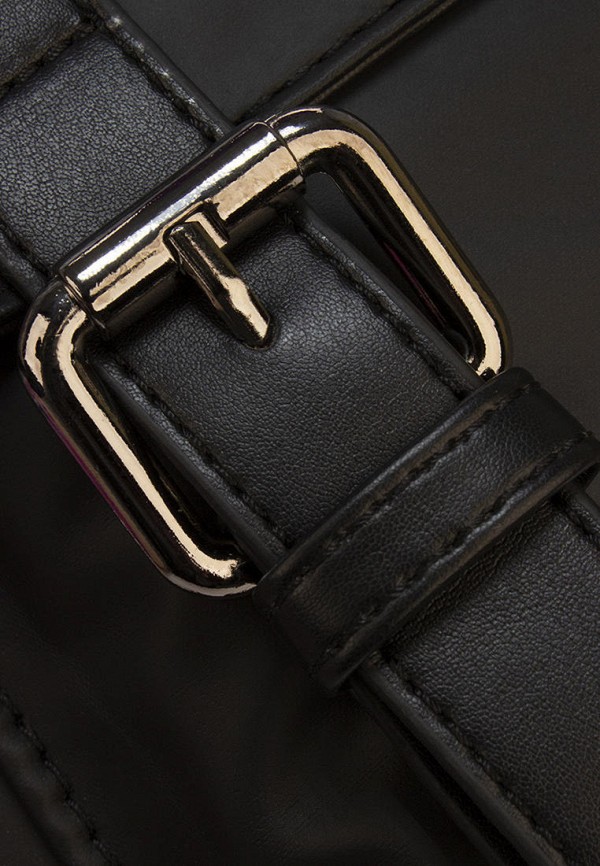 фото Сумка laccoma