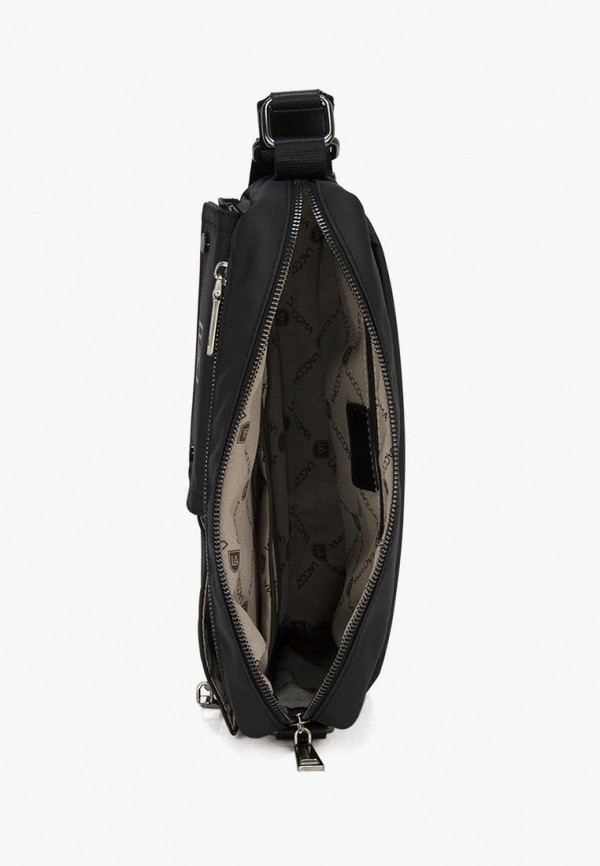 фото Сумка laccoma