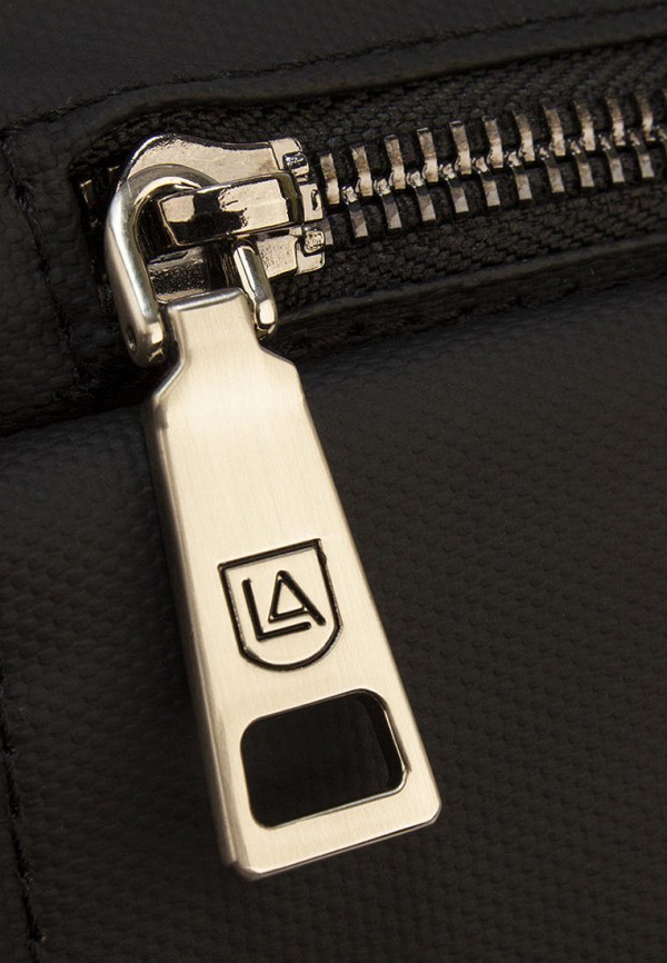 фото Сумка laccoma