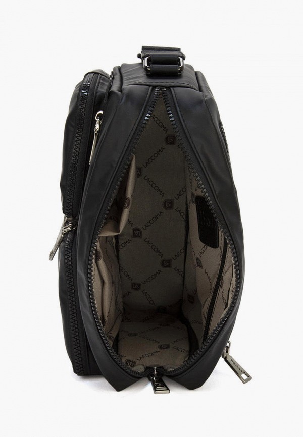 фото Сумка laccoma