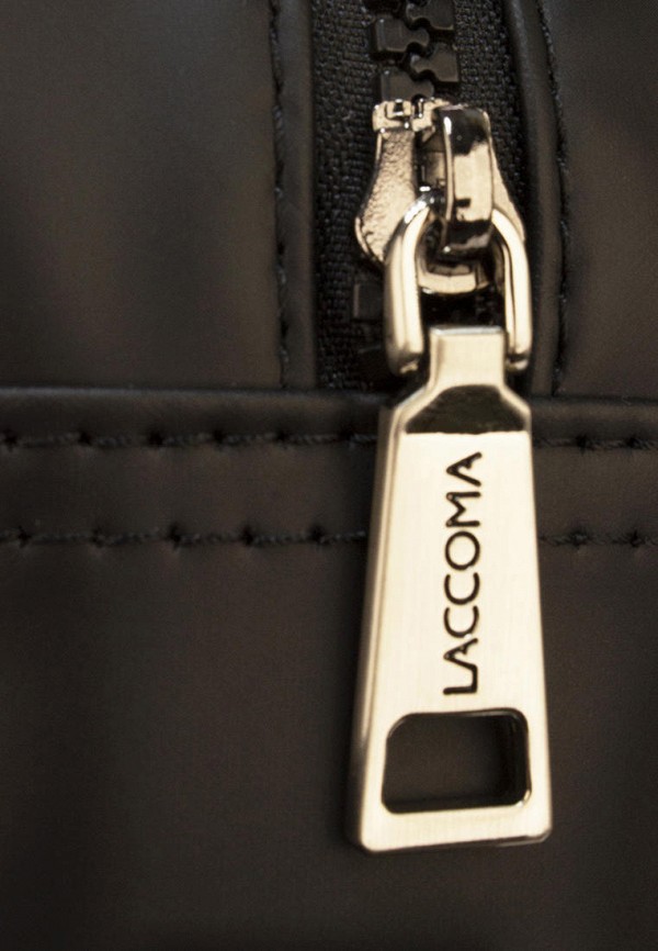 фото Сумка laccoma