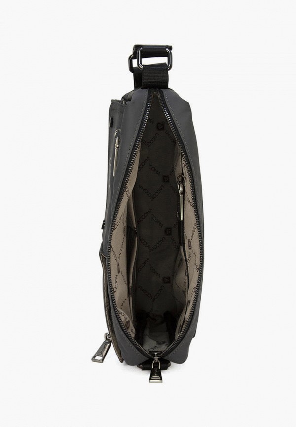 фото Сумка laccoma