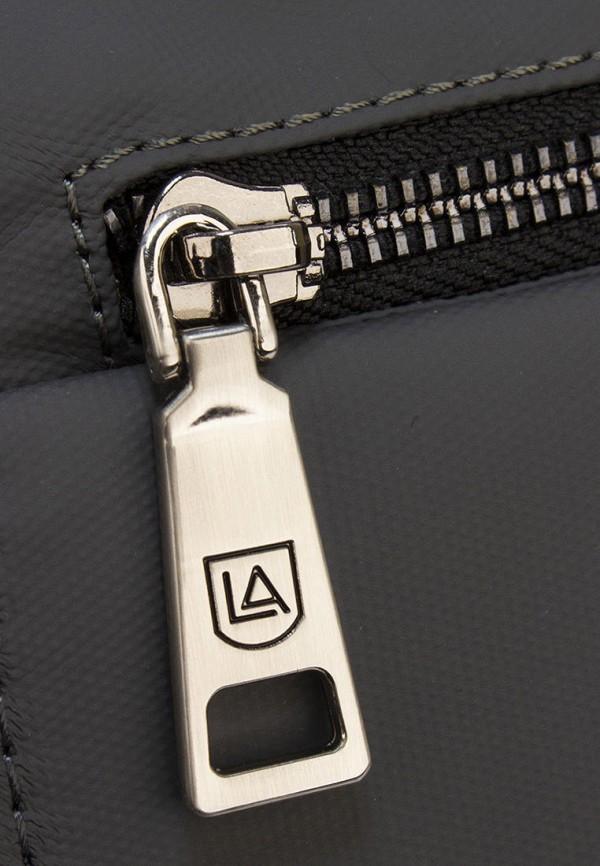 фото Сумка laccoma