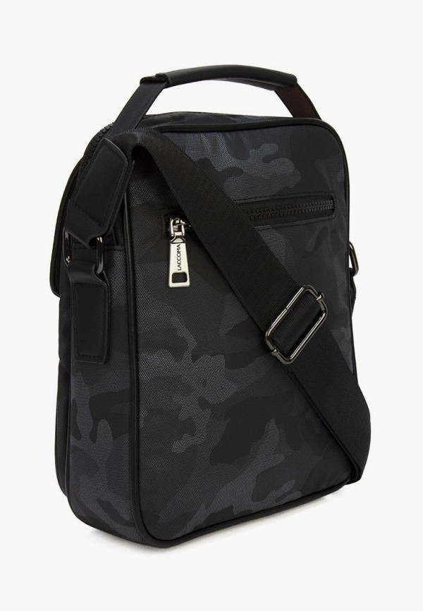 фото Сумка laccoma