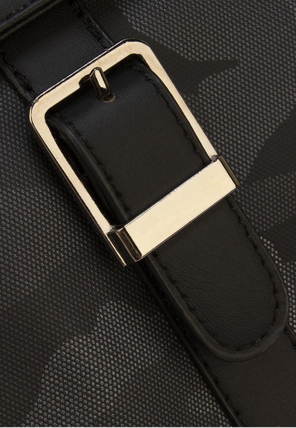 фото Сумка laccoma