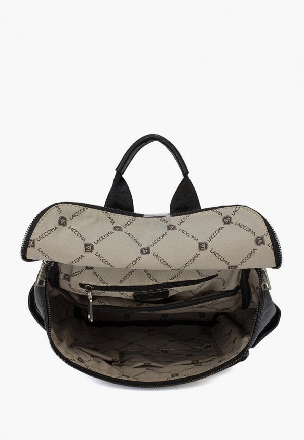 фото Рюкзак laccoma