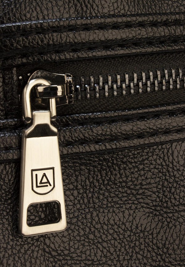 фото Рюкзак laccoma