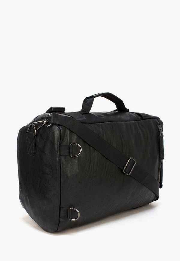 фото Рюкзак laccoma