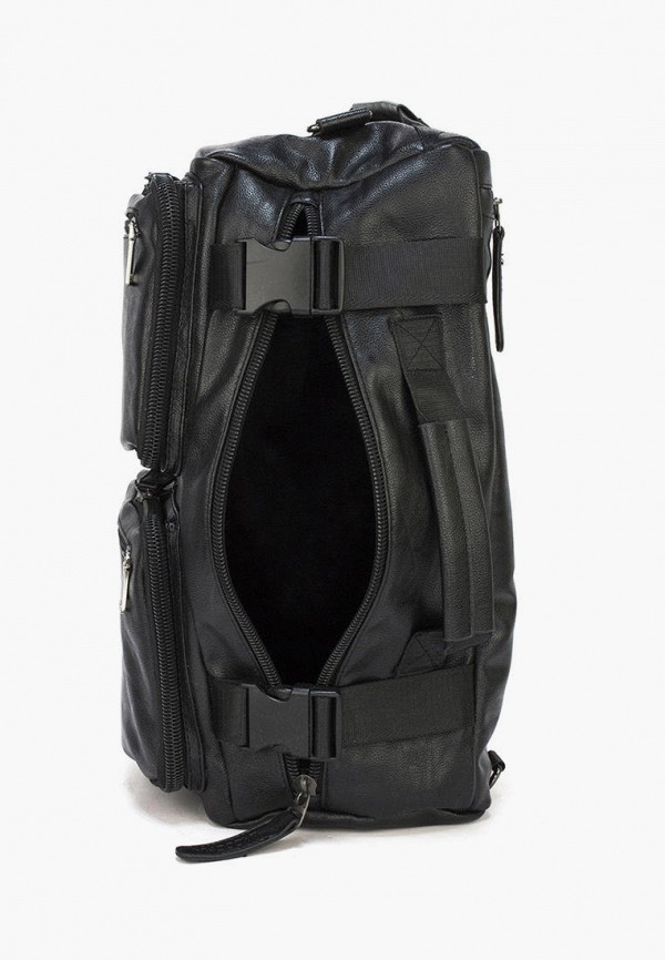 фото Рюкзак laccoma