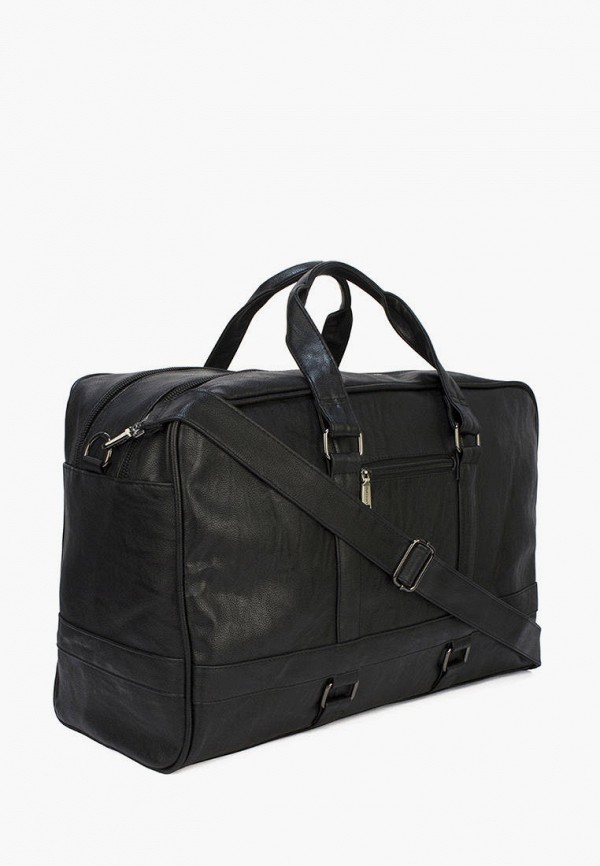 фото Сумка дорожная laccoma