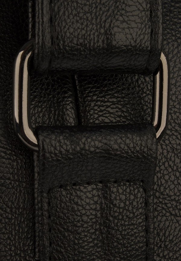 фото Сумка дорожная laccoma