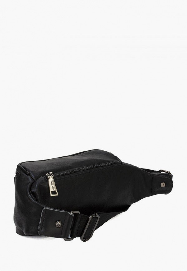 фото Сумка поясная laccoma