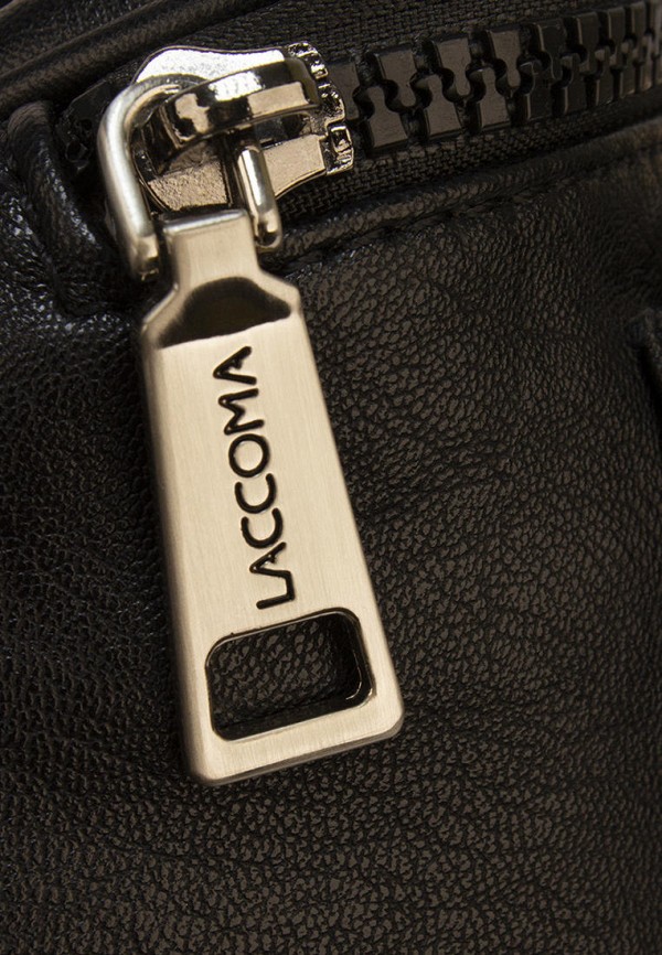 фото Сумка поясная laccoma