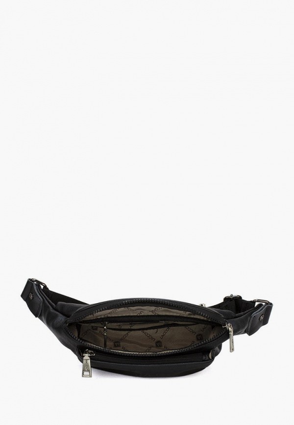 фото Сумка поясная laccoma